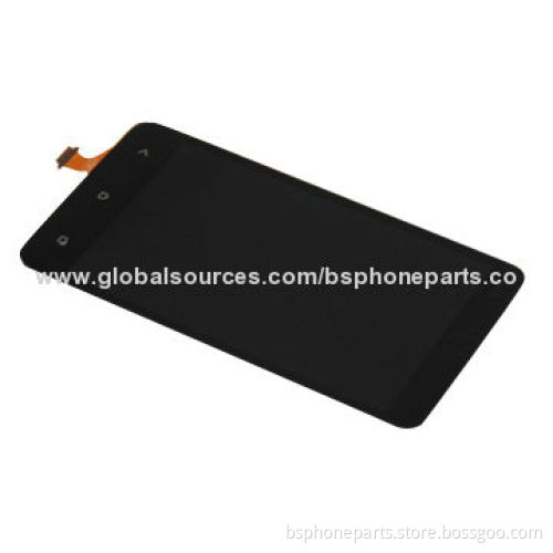 New Super Quality Tested Screen for HTC 528d, Display LCD Manufacturer